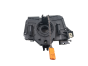 Ilmatyynyn liukurenka Renault Clio 2 7700419915 7701045279 Valeo