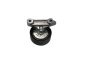 Kiristin 04C145299B B12202 Volkswagen Borsehung