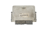 Ohjausyksikkö 55189421 0281011488 Alfa Romeo Bosch 38788
