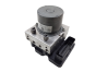 Abs-pumppu Opel Astra K 39120573 0265956574 Bosch