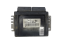 Ohjausyksikkö 5WY5451B 96801808 D42 3BPB 9J Chevrolet Kemsco 52787