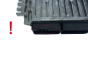 Ohjausyksikkö 96291050 S010012001C0 Daewoo Kemsco 49016