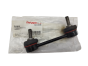 Kallistuksenvakaajan Tanko Uusi Tee Nissan 5626190J01 D-503 Metzger