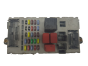 Ohjausyksikkö BSI Fiat 51771409 NPL 51733919 CPL Delphi