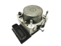 Abs-pumppu Fiat Panda 51799595 0265800673 Bosch 39679