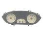 Kierroslukumittari Lancia Musa 735397433 503001190100 27215
