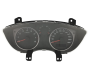 Nopeusmittari Hyundai I20 94013-1J201 940131J201 48178