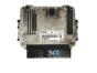 Ohjausyksikkö 0281012965 51806558 Alfa Romeo Bosch 18329