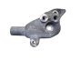 Moottorin kiinnike 149320952R 2.3 dCi Renault Master 3 Movano 2 B