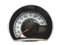 Nopeusmittari Aygo 107 C1 83800-0H011-A Toyota PSA 41671