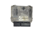 Ohjausyksikkö 03G906021NK 0281013440 VW Bosch 56946