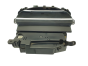 Nopeusmittari Toyota Yaris 83800-52610 457300-0891 69450