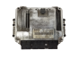 Ohjausyksikkö 0281011969 8200311539 8200440204 Renault Bosch 3237