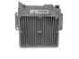 Ohjausyksikkö 7700104481 7700868295 7700102990 Renault Sagem 50945