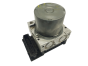 Abs-pumppu Renault Megane 2 8200377455 0265800440 0265231577 64608