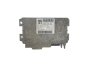 Ohjausyksikkö IAW16F.EB 46545150 61602.102.01 Fiat Magneti Marelli 61742