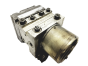 Abs-pumppu Fiat Marea 00464415710 Lucas