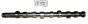Nokka-akseli Alkuperäinen Citroen Peugeot C4 C5 206 307 2.0 HDI 0801T5
