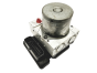 Abs-pumppu Kia Ceed 58920-A2310 A2589-20600 Mobis 38002