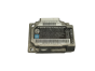 Ohjausyksikön moduuli 46409123 E5237900-00 Fiat 69039