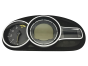Kierroslukumittari Renault Megane 3 248107859R 43902