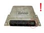 Ohjausyksikkö 46546205 0281001928 C424B182 Fiat Bosch 15351