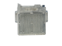 Ohjausyksikkö 7700110399 21650515-7 Renault Sagem 47783