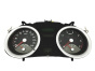 Kierroslukumittari Renault Megane 2 8200364027 49842