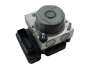 Abs-pumppu Peugeot 308 9811708480 9805825380 0265956062