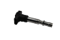 Sytytyspuola 06B905115R 99050951601 VW Audi Seat Skoda Vika