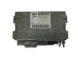 Ohjausyksikkö IAW16F.EB 46545150 61602.102.01 Fiat Magneti Marelli 17028