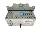 Autosoitin Navi Ford Fiesta 7 H1BT-18C815-ZK AHU 20959