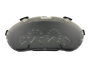 Nopeusmittari Peugeot 206 9645096180 503000300001 40088