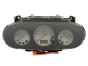 Nopeusmittari Ford Puma 96FB-10849-EC 96FB10849EC 22942