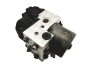 Abs-pumppu Fiat Punto 46541046 0273004336 Bosch 42444