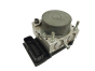 Abs-pumppu Fiat Grande Punto 51798104 0265800690 Bosch 61889