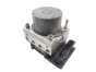 Abs-pumppu 107 C1 Aygo 44510-0H010 0265800441 0265231579 1085