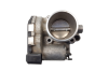 Kaasuläpän venttiili Ford 8A6G-9F991-AC 0280750532 Bosch 2171