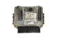 Ohjausyksikkö 0281014365 51829420 Alfa Romeo Bosch 26357