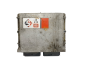 Ohjausyksikkö LPG 67R011002 110R001001 FLY SF BRC 38215