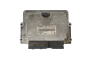 Ohjausyksikkö 55189421 0281011488 Alfa Romeo Bosch 38180
