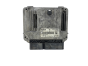 Ohjausyksikkö 0281012963 51854280 Fiat Bosch 50506