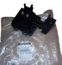 Sulaketaulu Uusi Alkuperäinen 243516967R Renault