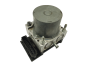 Abs-pumppu Citroen Peugeot 9660779880 0265800415 0265231522 66733