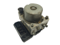 Abs-pumppu Toyota Yaris 89541-52230 44510-52300 Sumitomo 62435