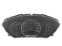 Nopeusmittari Suzuki SX4 34110-79J20 34110-79J2 29544