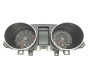 Kierroslukumittari VW Golf MK6 5K0920871A 27349