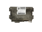 Ohjausyksikkö IAW16FM.EC 46555914 Fiat Magneti Marelli 26325