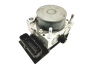 Abs-pumppu Fiorino Bipper Nemo 51879971 Bosch Fiat PSA 34967
