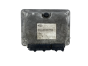 Ohjausyksikkö IAW.4AF.PP 55187374 61600.625.03 Fiat Magneti Marelli 50118